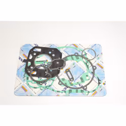 Pochette de joints moteur ATHENA P400250850124