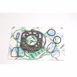 Pochette de joints moteur ATHENA P400250850125