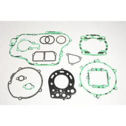 Pochette de joints moteur ATHENA P400250850127