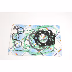 Pochette de joints moteur ATHENA P400250850127