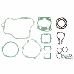 Pochette de joints moteur ATHENA P400250850130