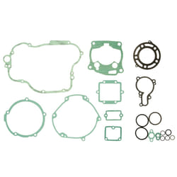 Pochette de joints moteur ATHENA P400250850130