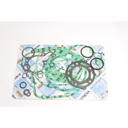 Pochette de joints moteur ATHENA P400250850130