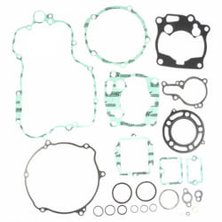 Pochette de joints moteur ATHENA P400250850136