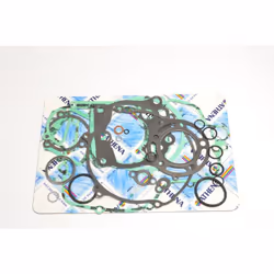 Pochette de joints moteur ATHENA P400250850136