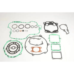 Pochette de joints moteur ATHENA P400250850137/1