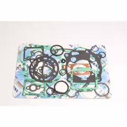 Pochette de joints moteur ATHENA P400250850137/1