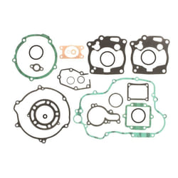 Pochette de joints moteur ATHENA P400250850009