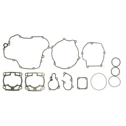 Pochette de joints moteur ATHENA P400250850015