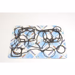 Pochette de joints moteur ATHENA P400250850015