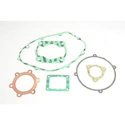 Pochette de joints moteur ATHENA P400250850264