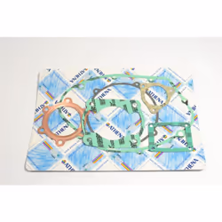 Pochette de joints moteur ATHENA P400250850264