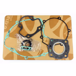 Pochette de joints moteur ATHENA P400250850262