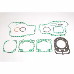 Pochette de joints moteur ATHENA P400250850249