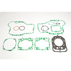 Pochette de joints moteur ATHENA P400250850249
