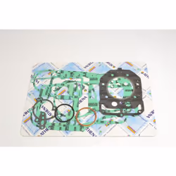 Pochette de joints moteur ATHENA P400250850249