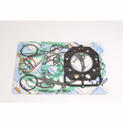 Pochette de joints moteur ATHENA P400250850250