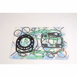 Pochette de joints moteur ATHENA P400250850251