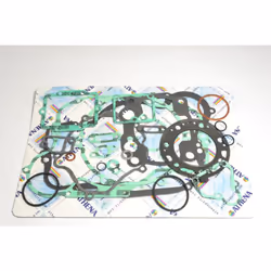Pochette de joints moteur ATHENA P400250850252/1