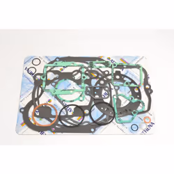 Pochette de joints moteur ATHENA P400250850011