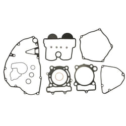 Pochette de joints moteur ATHENA P400250850016