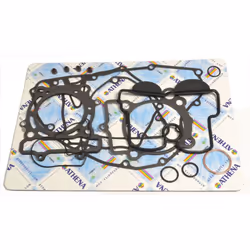 Pochette de joints moteur ATHENA P400250850016