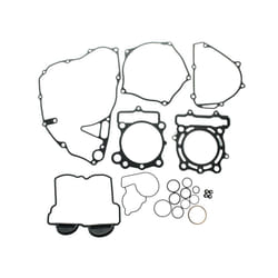 Pochette de joints moteur ATHENA P400250850047