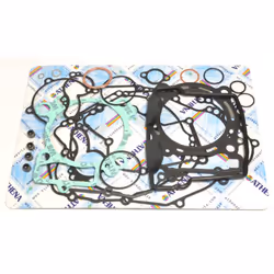 Pochette de joints moteur ATHENA P400250850024