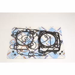 Pochette de joints moteur ATHENA P400250850048