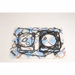 Pochette de joints moteur ATHENA P400250850055