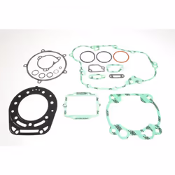Pochette de joints moteur ATHENA P400250850500