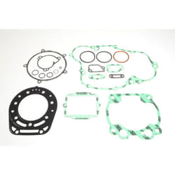 Pochette de joints moteur ATHENA P400250850500
