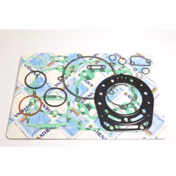 Pochette de joints moteur ATHENA P400250850500