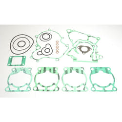 Pochette de joints moteur ATHENA P400270850049