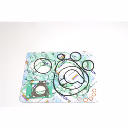 Pochette de joints moteur ATHENA P400270850049
