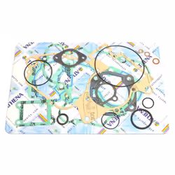Pochette de joints moteur ATHENA P400270850042