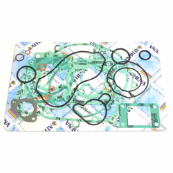 Pochette de joints moteur ATHENA P400270850047
