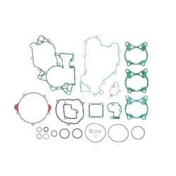 Pochette de joints moteur ATHENA P400270850013