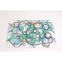 Pochette de joints moteur ATHENA P400270850013