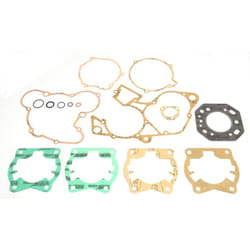 Pochette de joints moteur ATHENA P400270850012