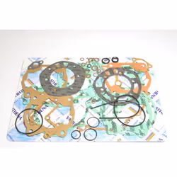 Pochette de joints moteur ATHENA P400270850014/1