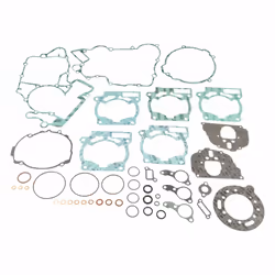 Pochette de joints moteur ATHENA P400270850018