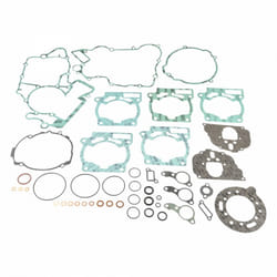 Pochette de joints moteur ATHENA P400270850018