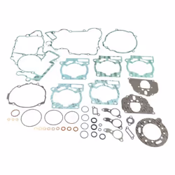 Pochette de joints moteur ATHENA P400270850018