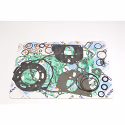 Pochette de joints moteur ATHENA P400270850018
