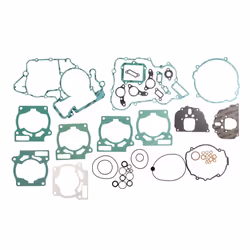 Pochette de joints moteur ATHENA P400270850023