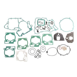 Pochette de joints moteur ATHENA P400270850023