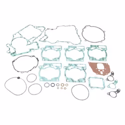 Pochette de joints moteur ATHENA P400270850044