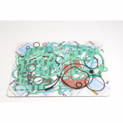 Pochette de joints moteur ATHENA P400270850044