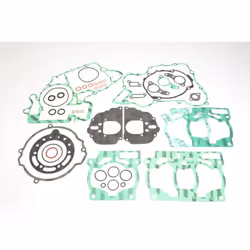 Pochette de joints moteur ATHENA P400270850025